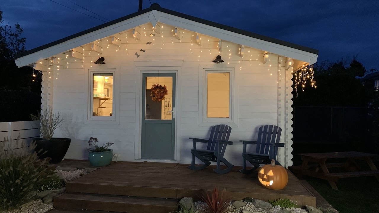 Photo of Outdoor in Saint-Regnobert-de-la-Cote-de-Nacre