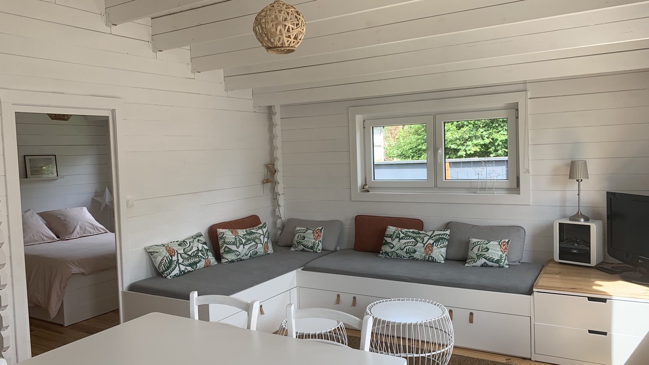 Photo of Others in Saint-Regnobert-de-la-Cote-de-Nacre