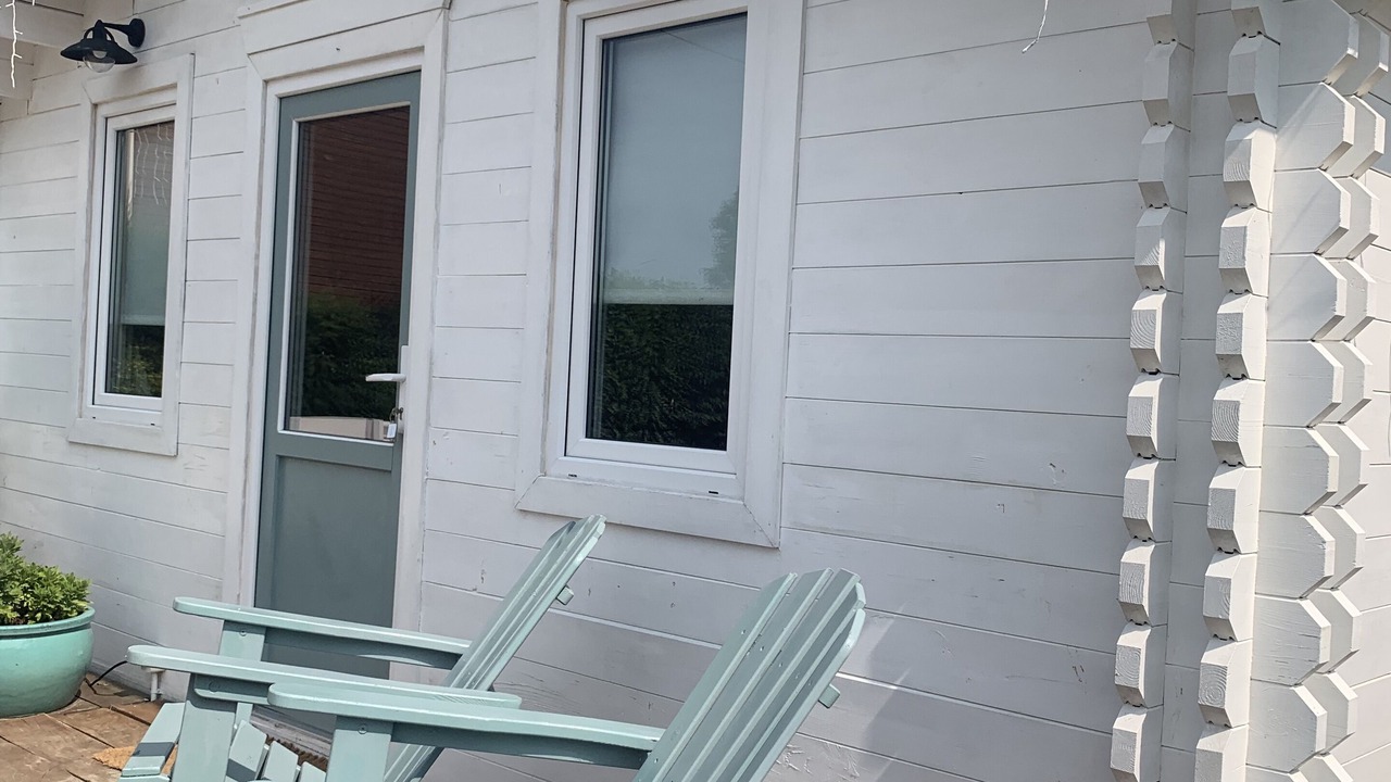 Photo of Outdoor in Saint-Regnobert-de-la-Cote-de-Nacre