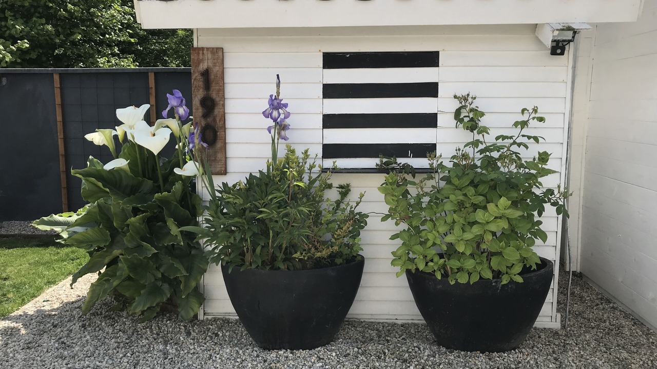 Photo of Outdoor in Saint-Regnobert-de-la-Cote-de-Nacre