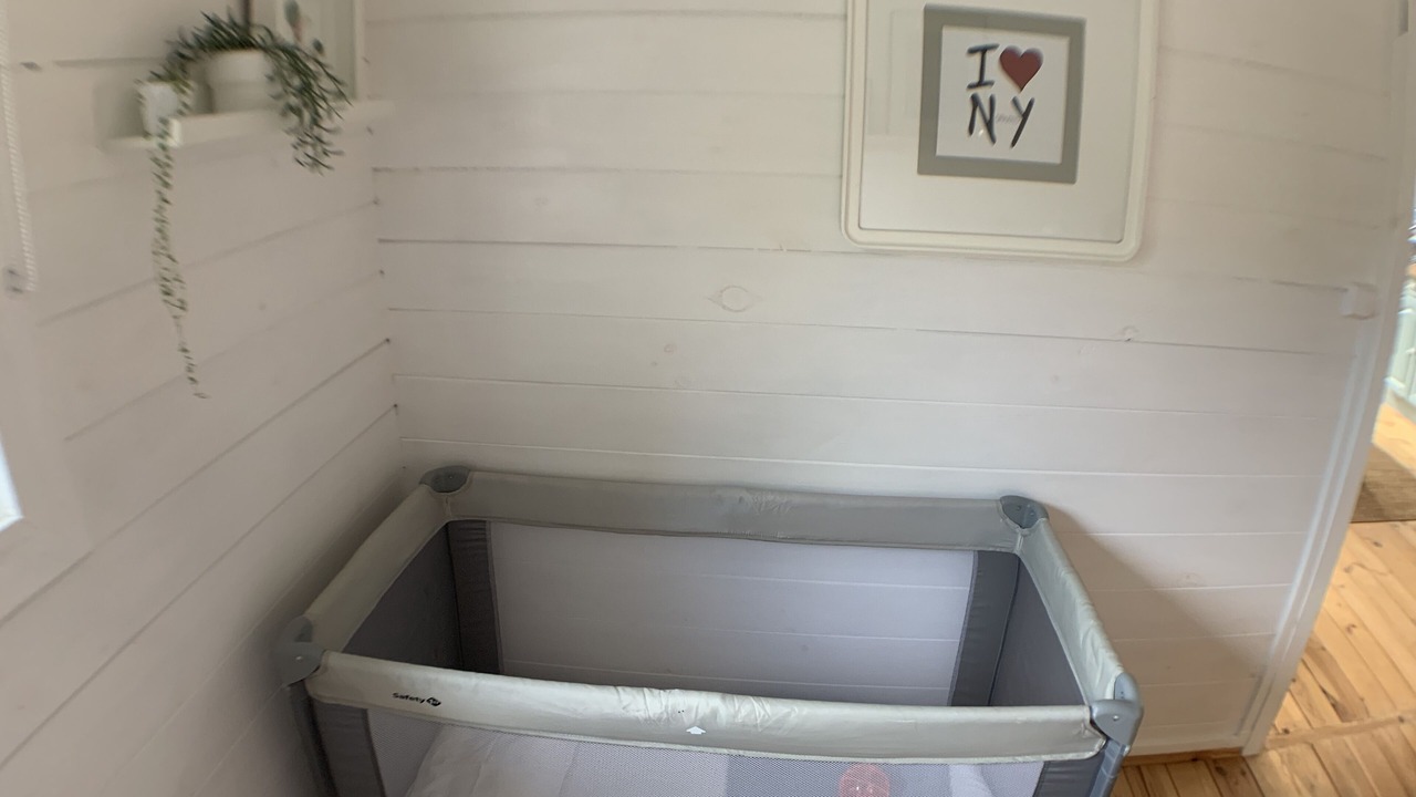 Photo of Others in Saint-Regnobert-de-la-Cote-de-Nacre