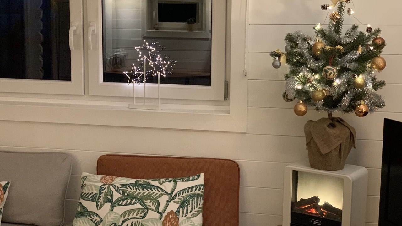 Photo of Others in Saint-Regnobert-de-la-Cote-de-Nacre