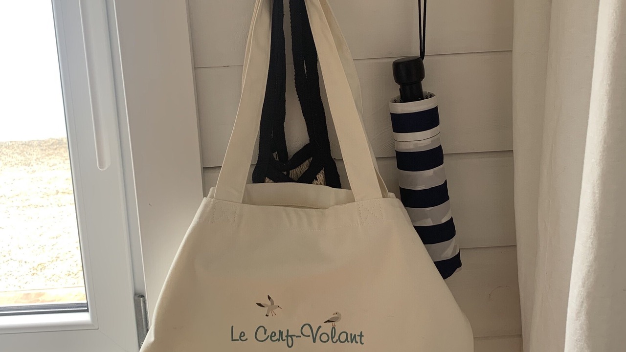 Photo of Others in Saint-Regnobert-de-la-Cote-de-Nacre