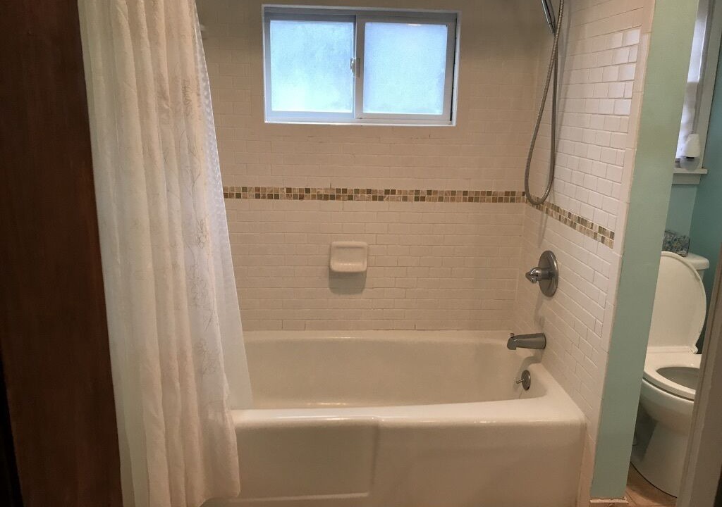 Photo of Bedroom in Cape May Court House