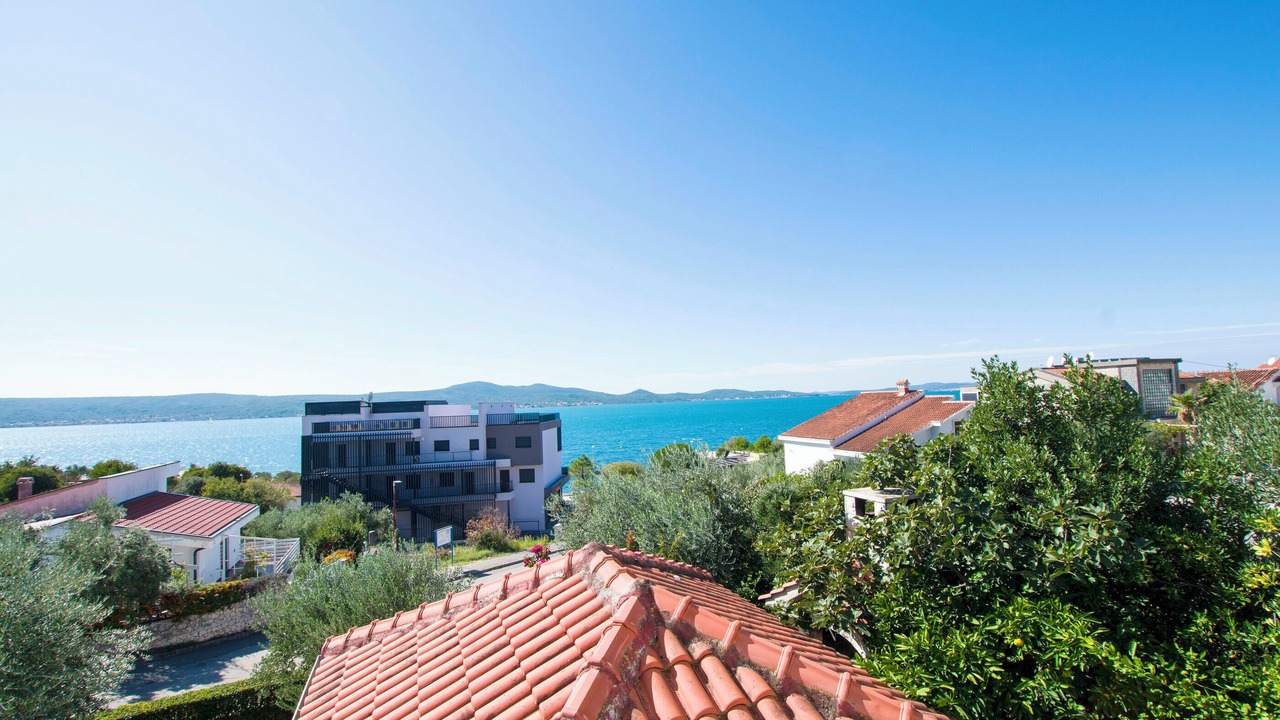Photo of Others in Sveti Petar