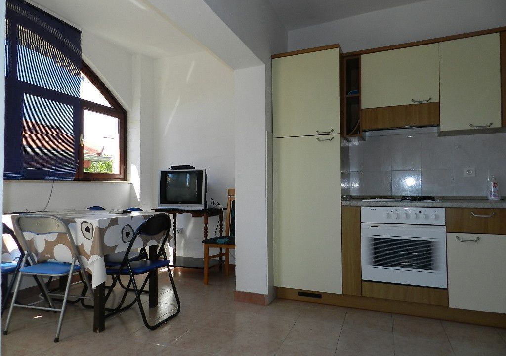 Photo of Kitchen in Sveti Petar