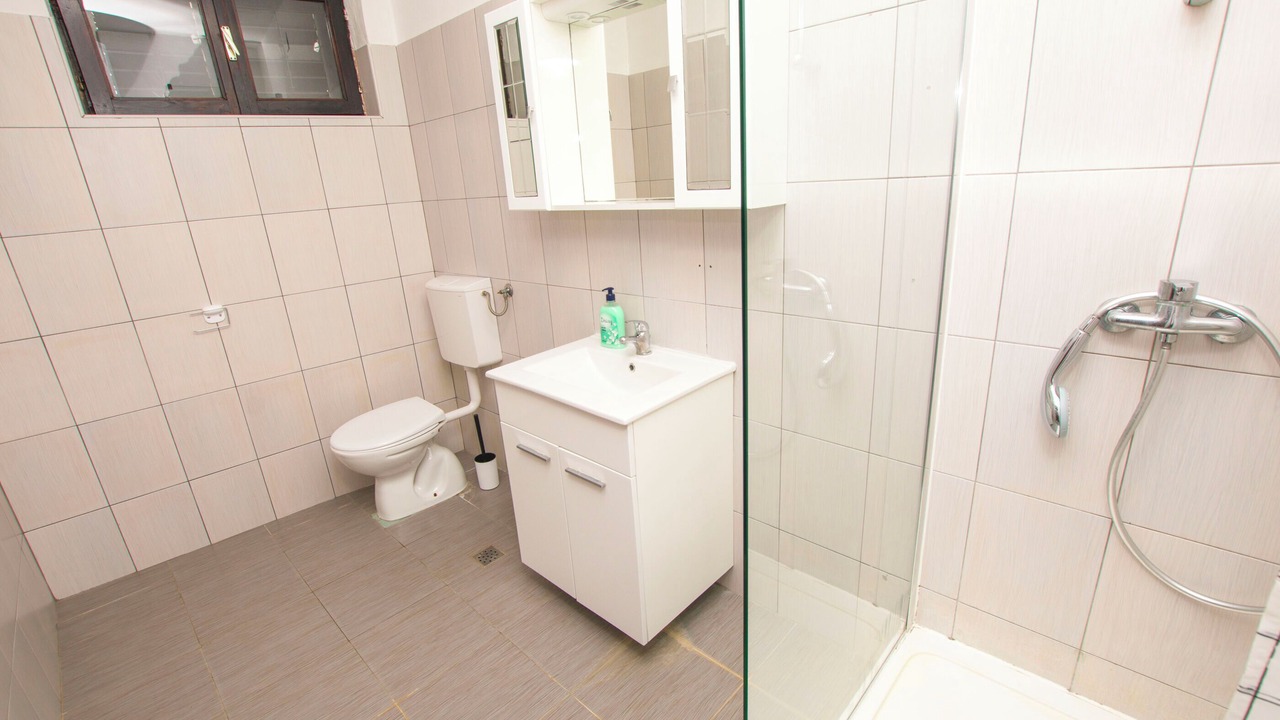 Photo of Bathroom in Sveti Petar