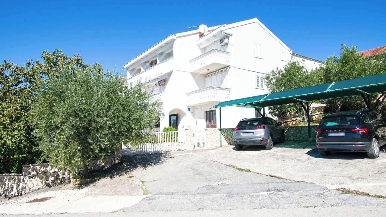 Photo of Outdoor in Sveti Petar