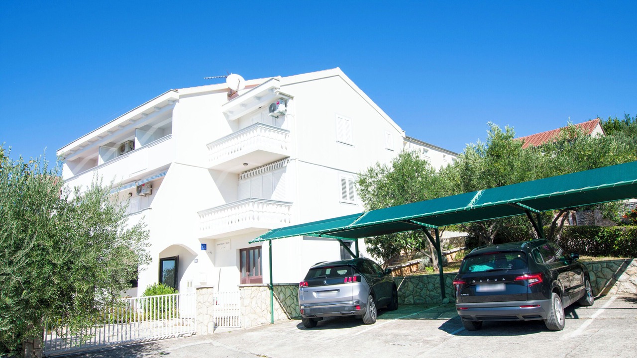 Photo of Outdoor in Sveti Petar
