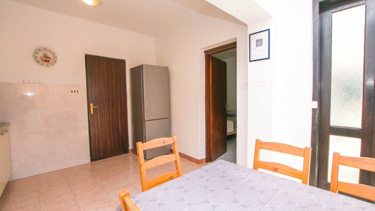 Photo of Others in Sveti Petar