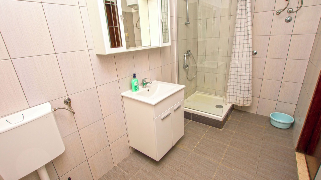 Photo of Bathroom in Sveti Petar