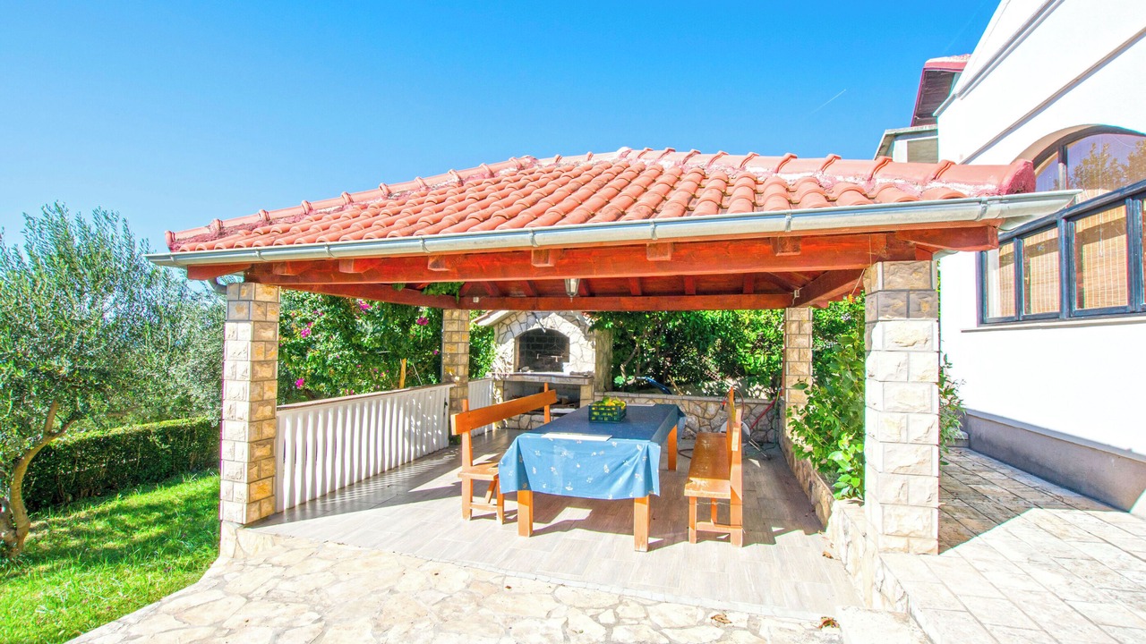 Photo of Outdoor in Sveti Petar