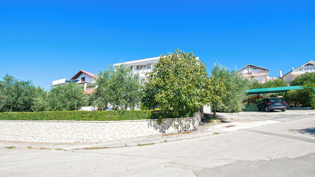 Photo of Outdoor in Sveti Petar