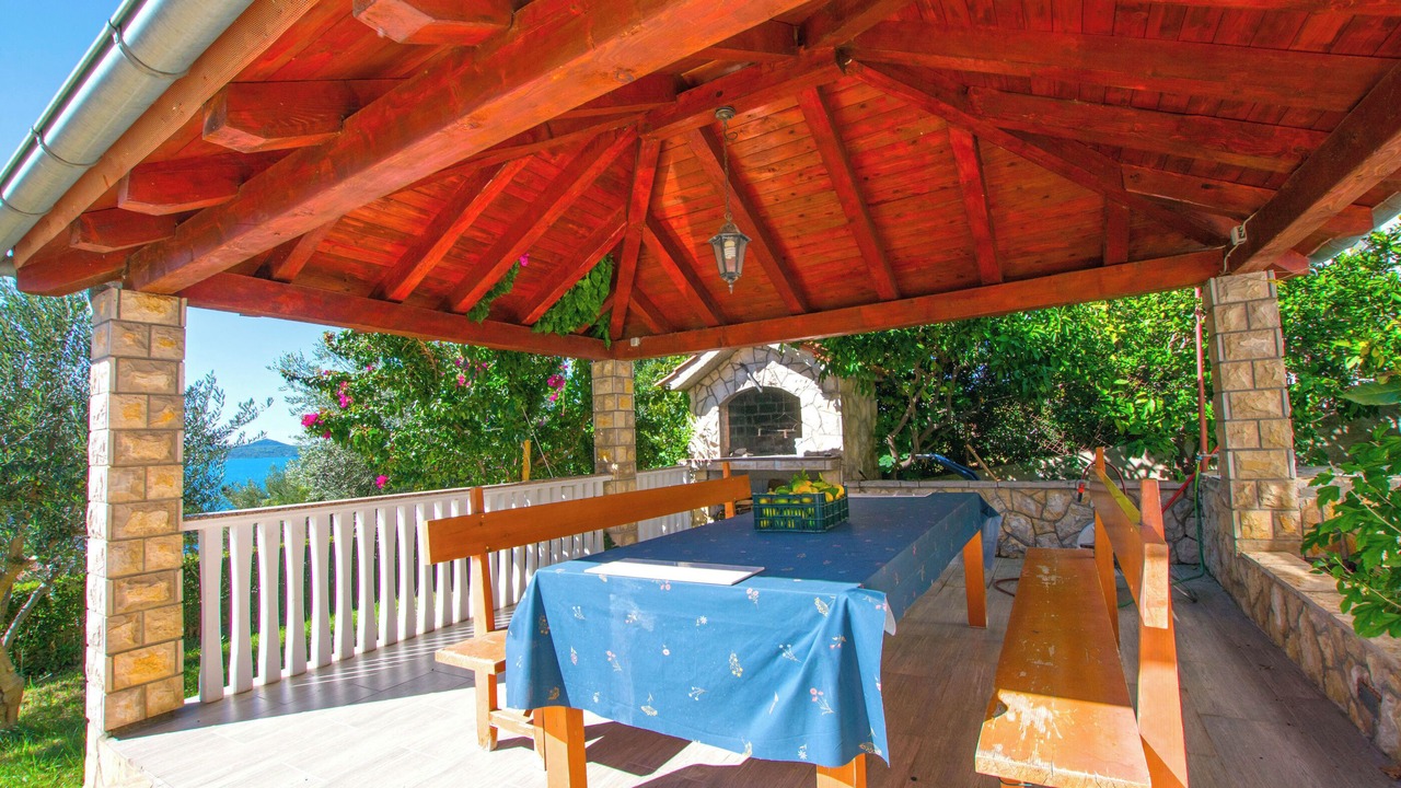 Photo of Outdoor in Sveti Petar