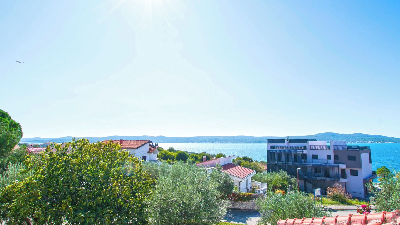 Photo of Others in Sveti Petar