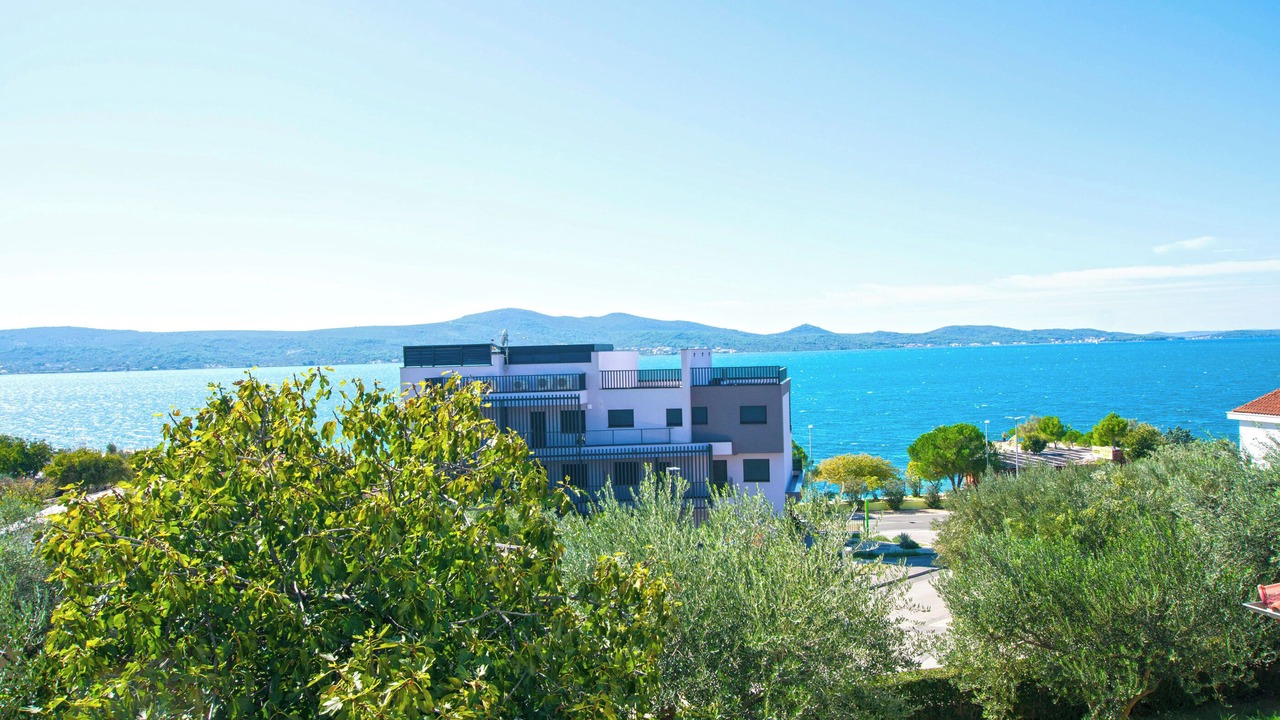 Photo of Outdoor in Sveti Petar