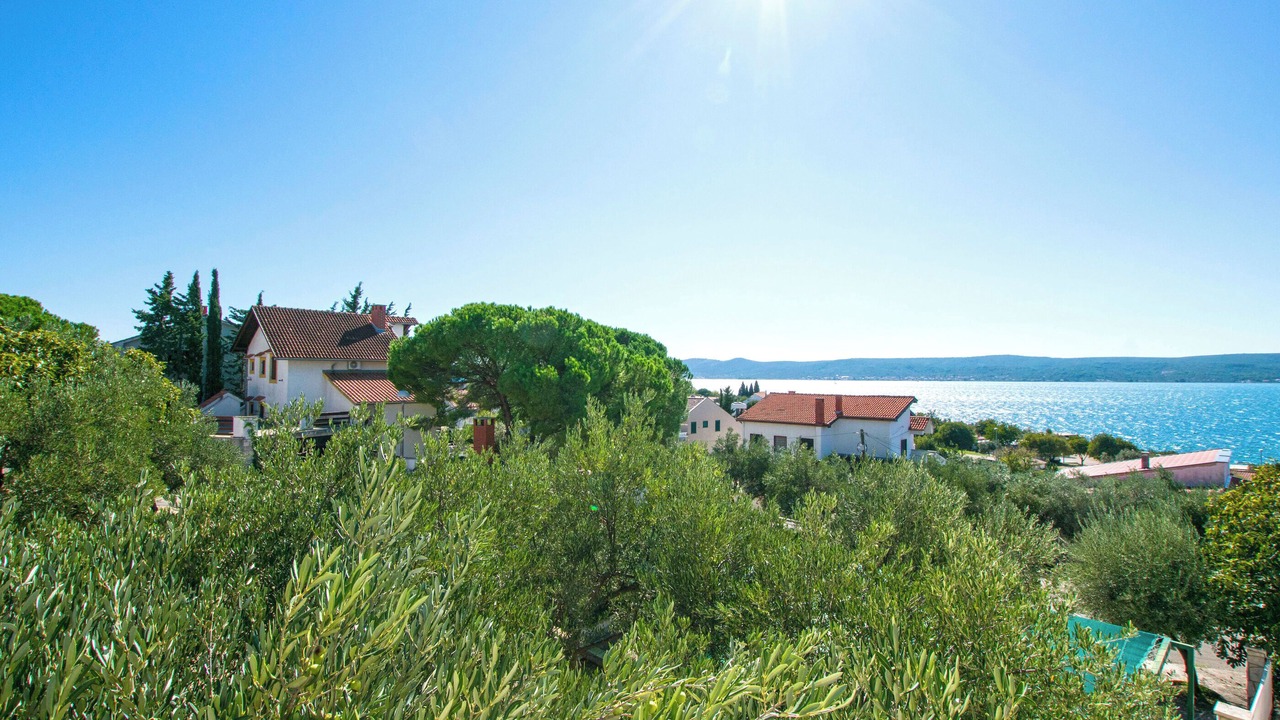 Photo of Others in Sveti Petar