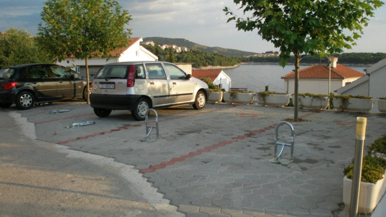 Photo of Others in Primosten