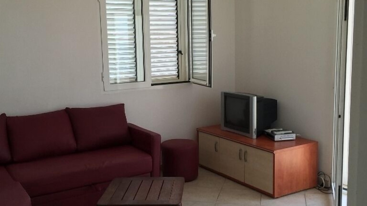 Photo of Livingroom in Primosten