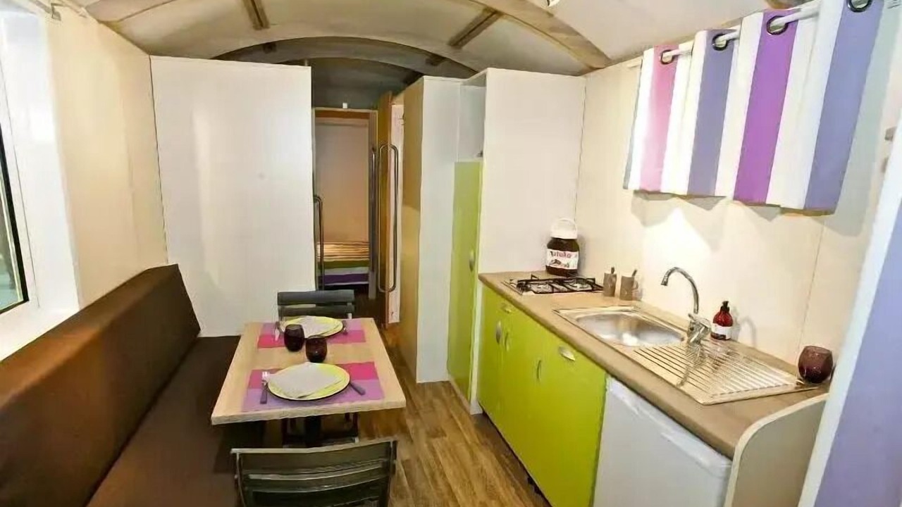 Photo of Others in Binic