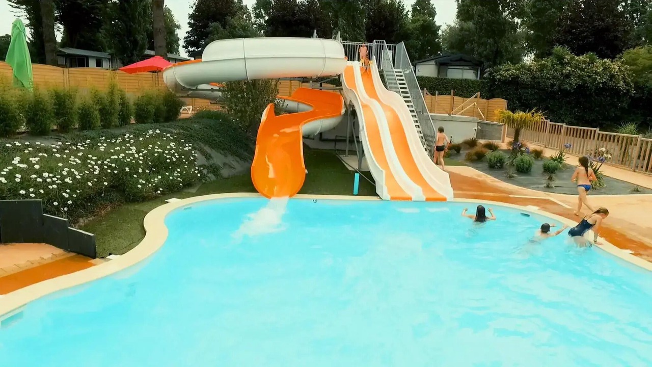 Photo of Outdoor in Binic