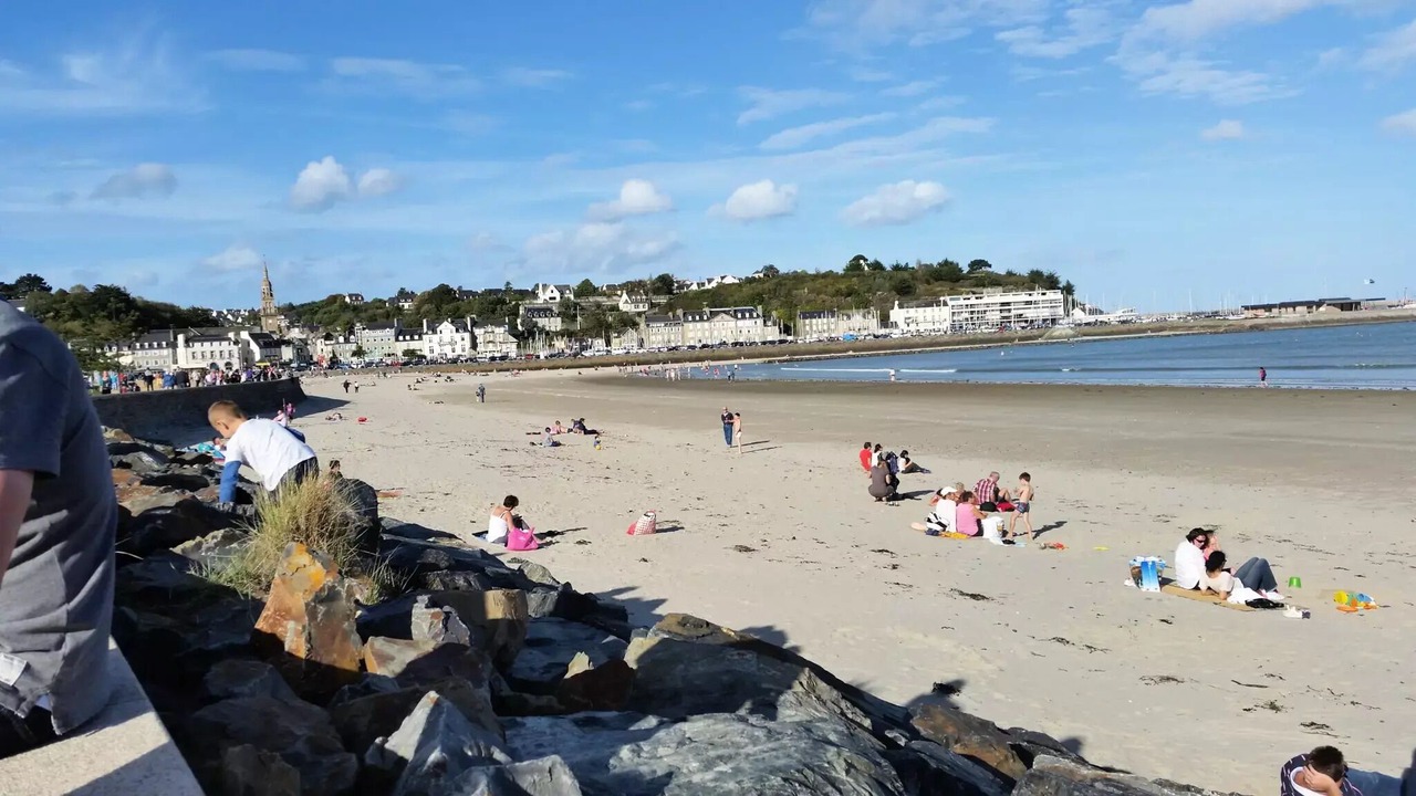 Photo of Others in Binic