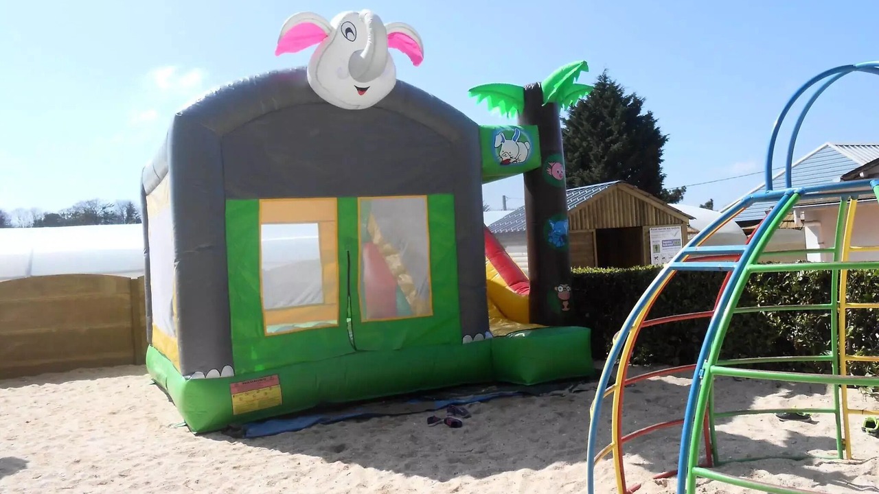 Photo of Others in Binic