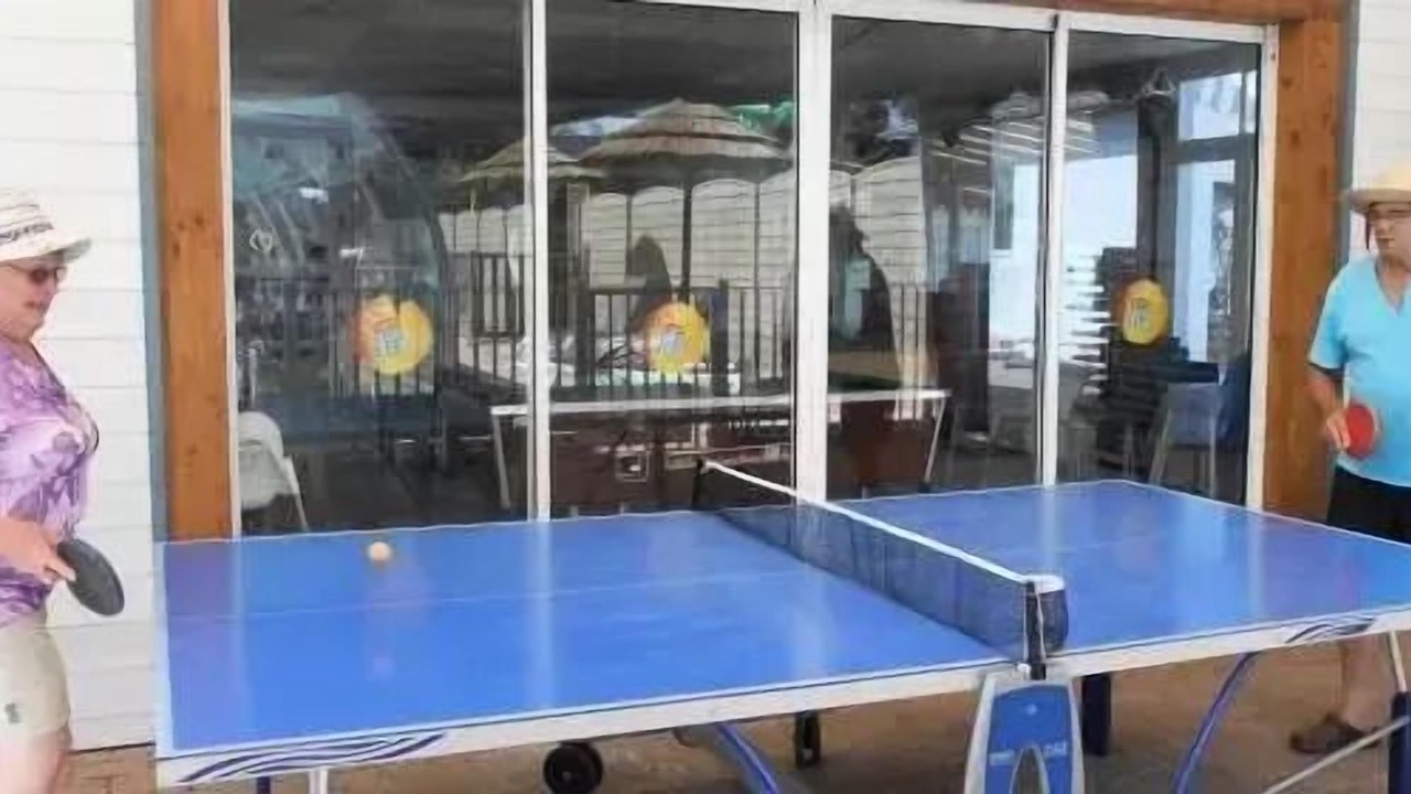 Photo of Bedroom in Binic