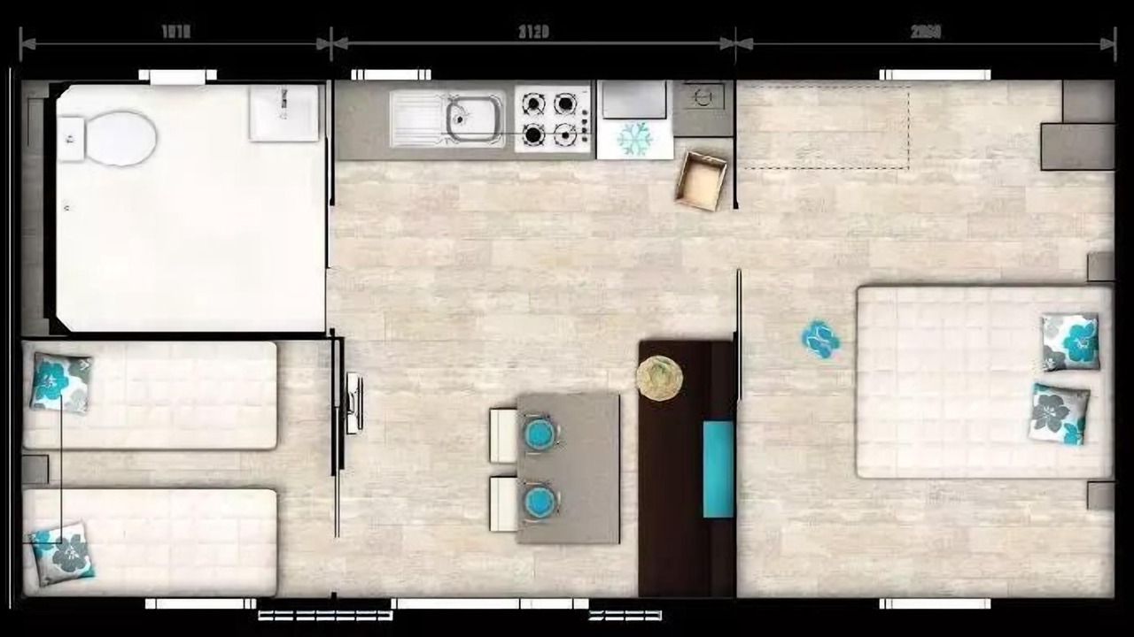 Photo of Others in Binic