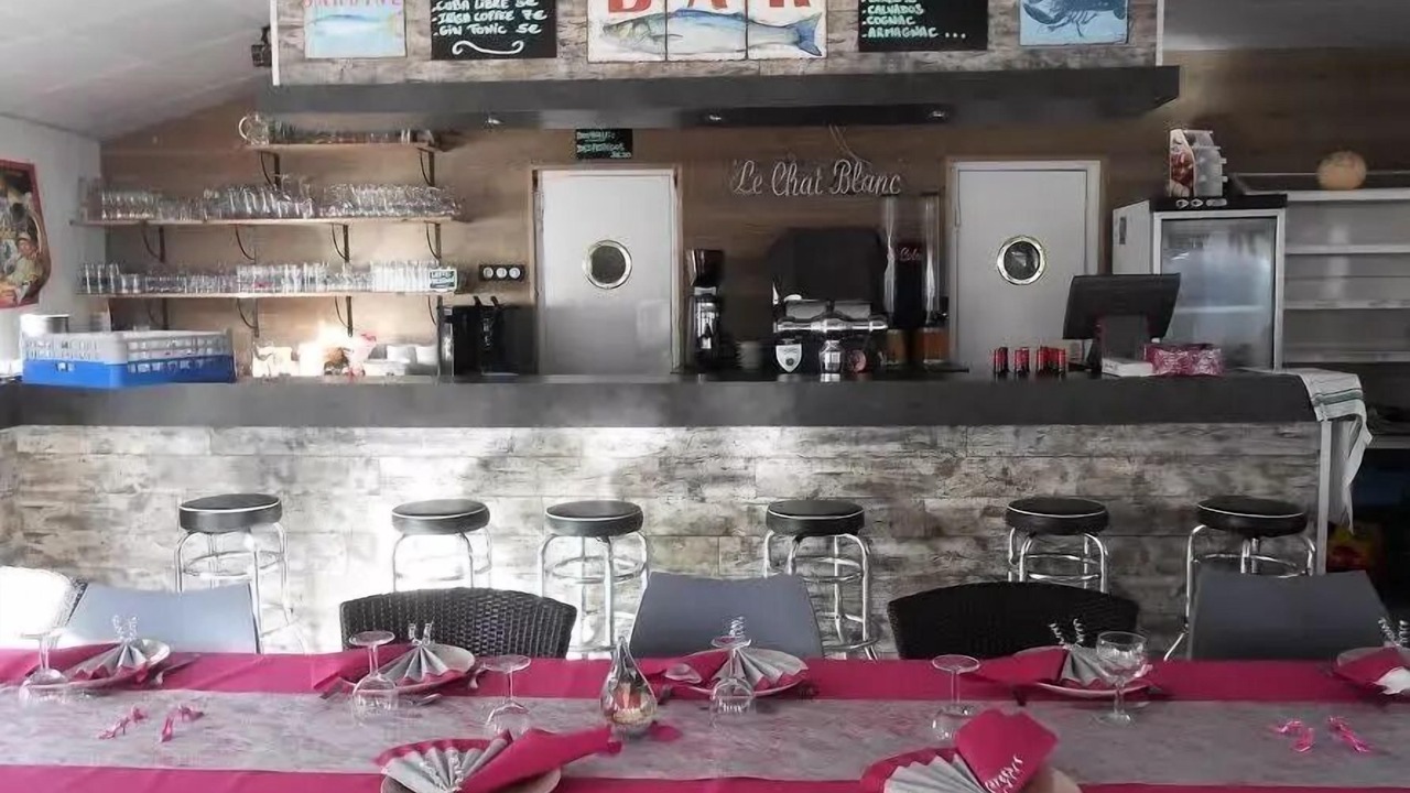 Photo of Others in Binic