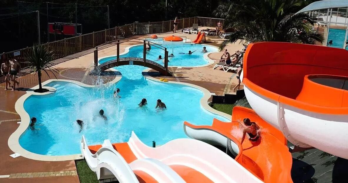 Photo of Outdoor in Binic