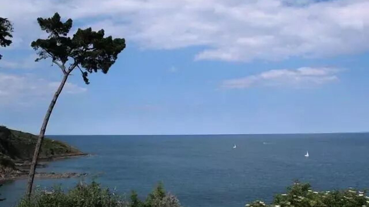 Photo of Others in Binic