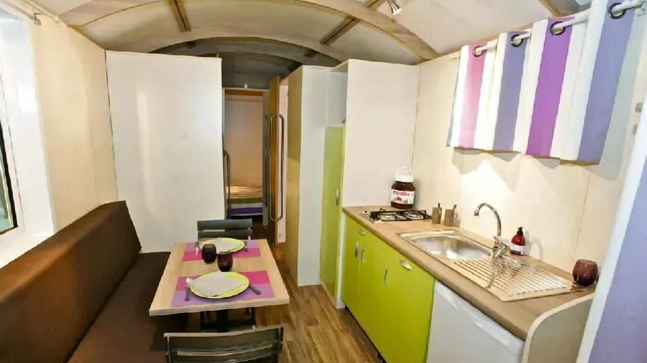 Photo of Others in Binic