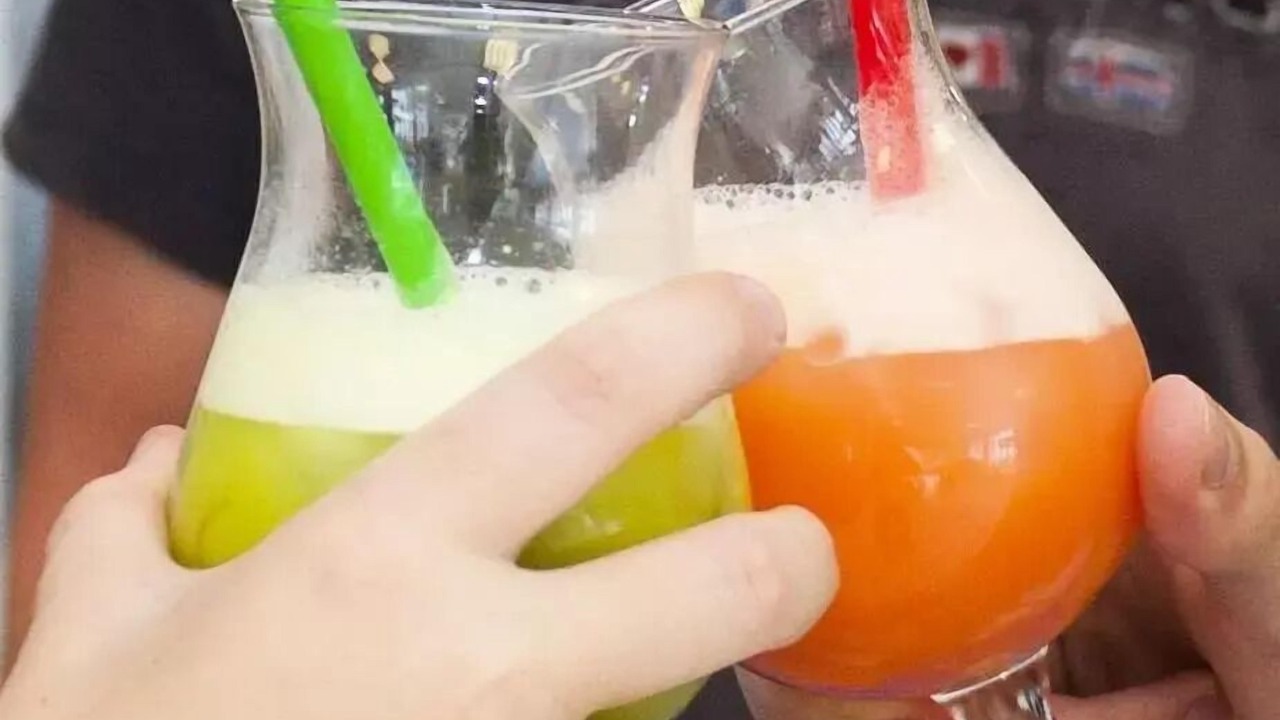 Photo of Others in Binic