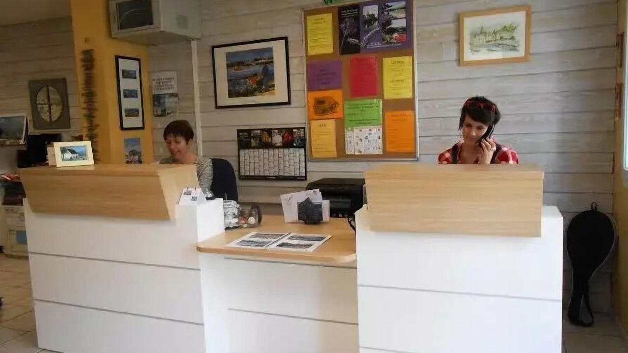 Photo of Others in Binic