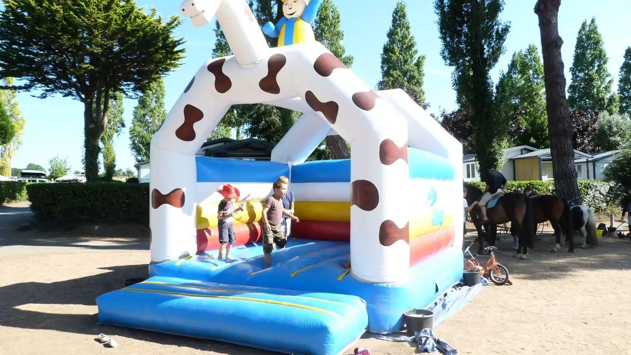 Photo of Others in Binic