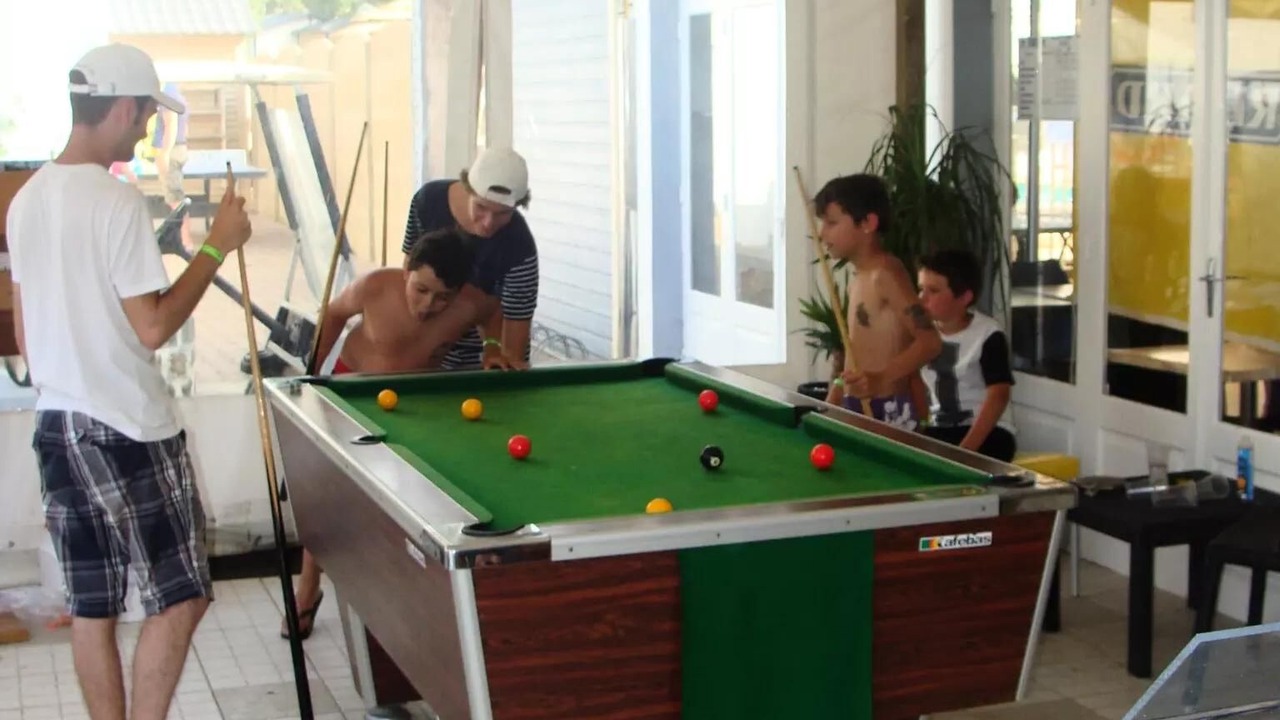 Photo of Others in Binic