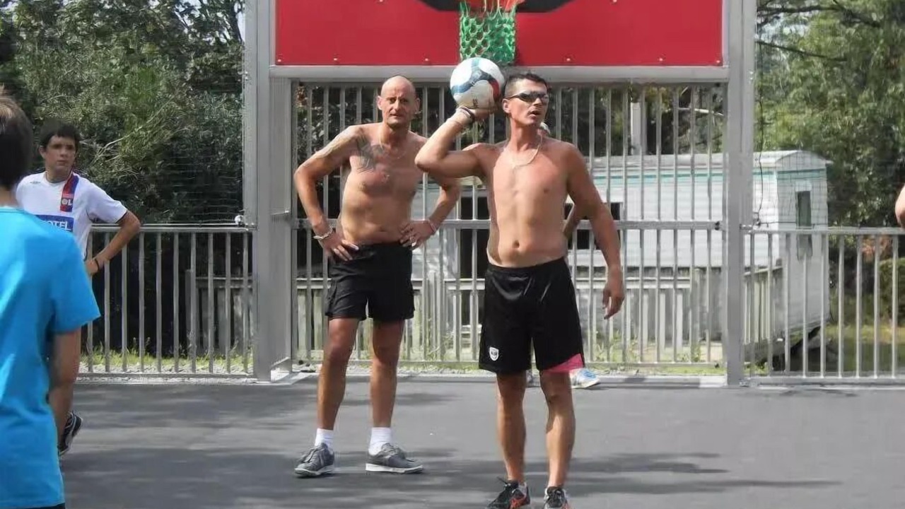 Photo of Others in Binic