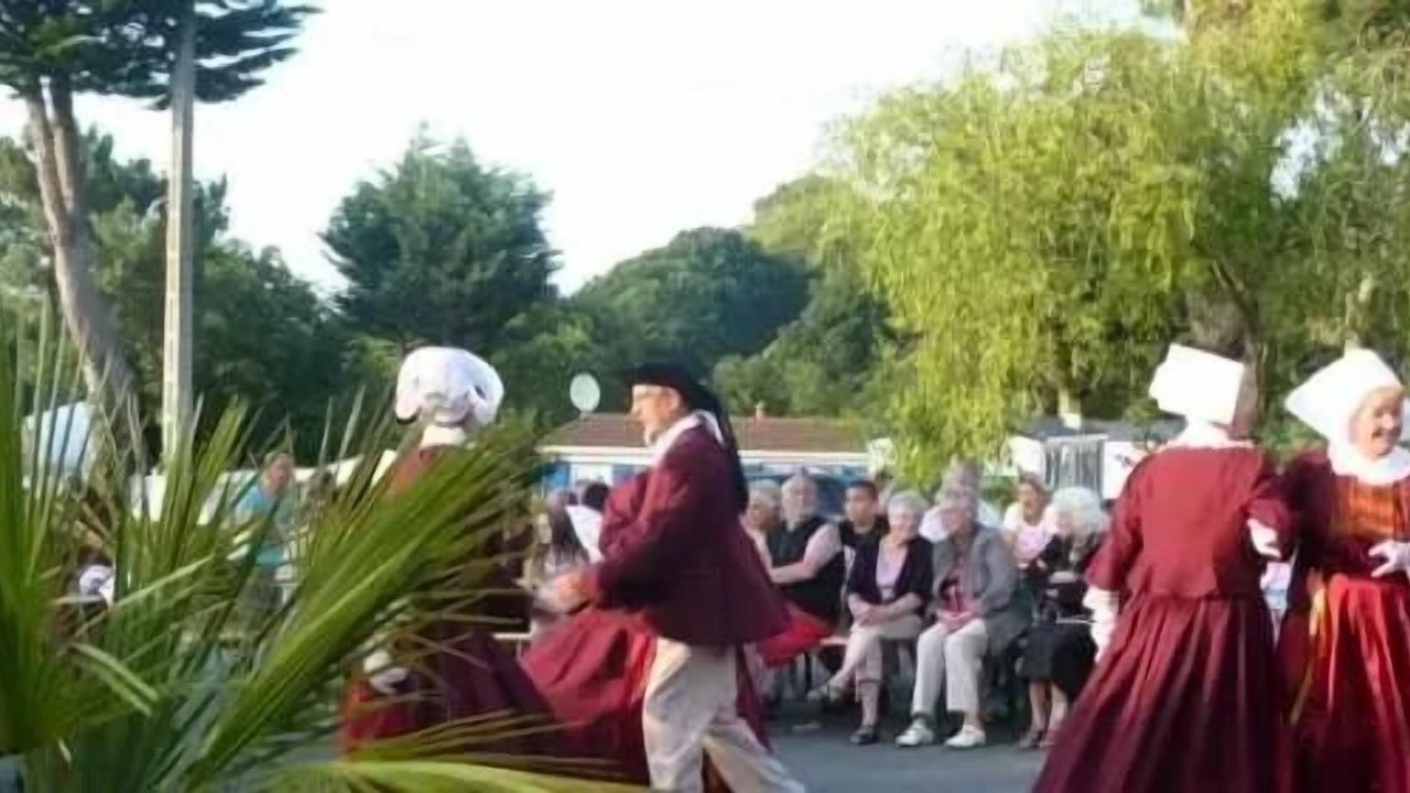 Photo of Others in Binic