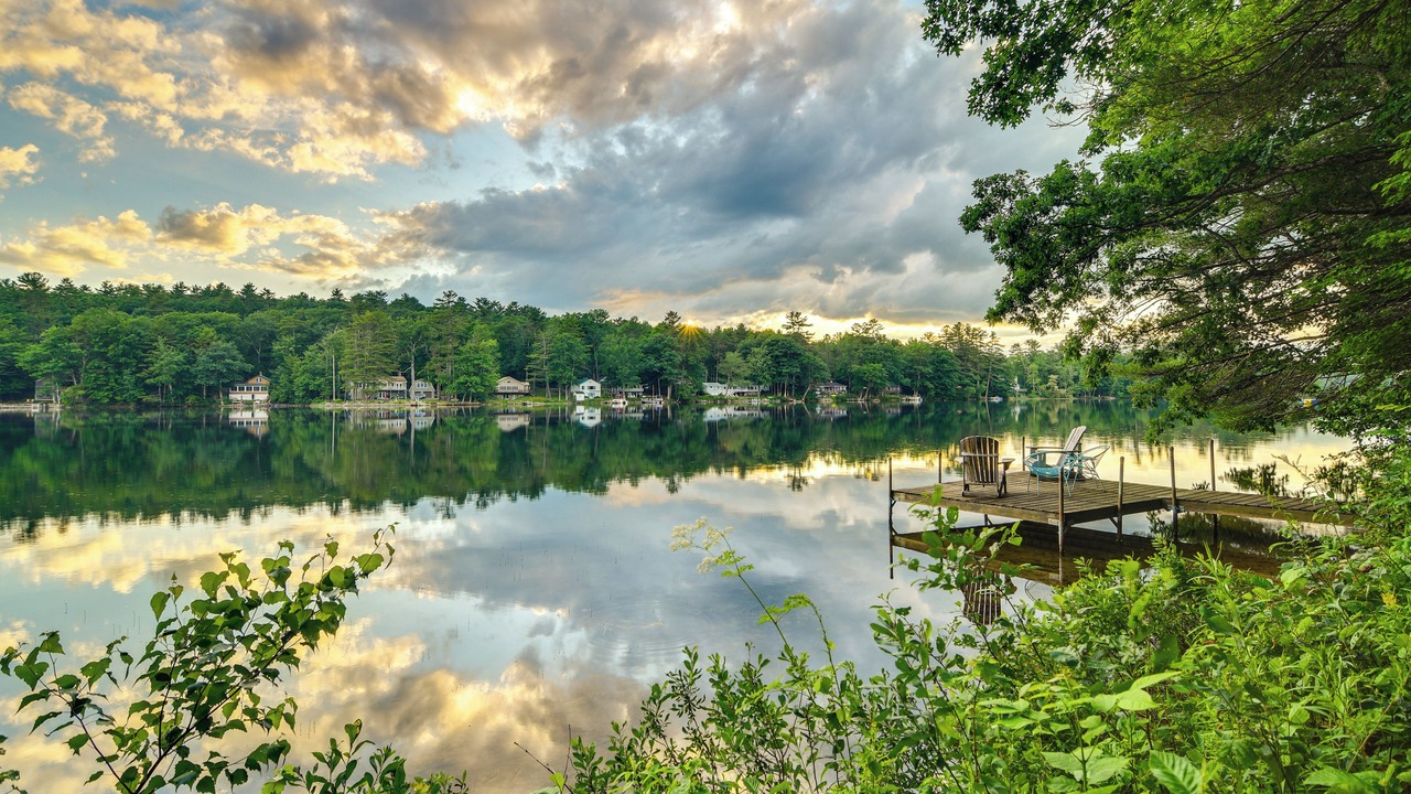 Photo of Others in Casco