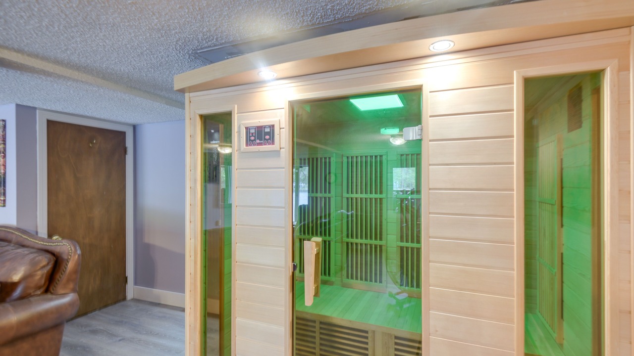 Photo of Others in Casco