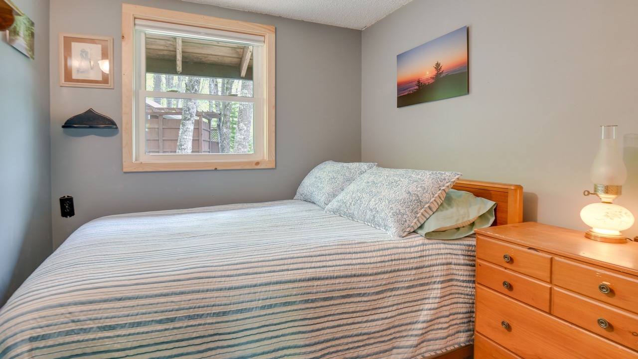 Photo of Others in Casco