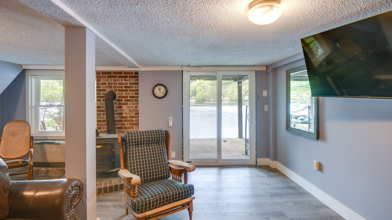 Photo of Others in Casco