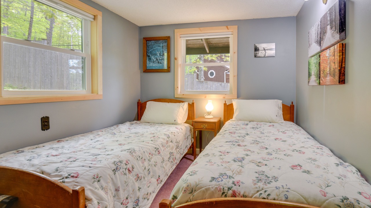 Photo of Others in Casco