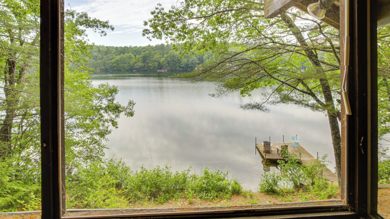 Photo of Outdoor in Casco