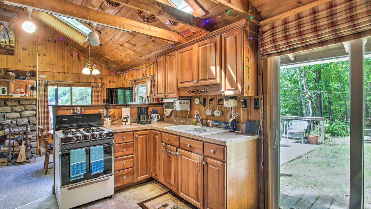 Photo of Others in Casco