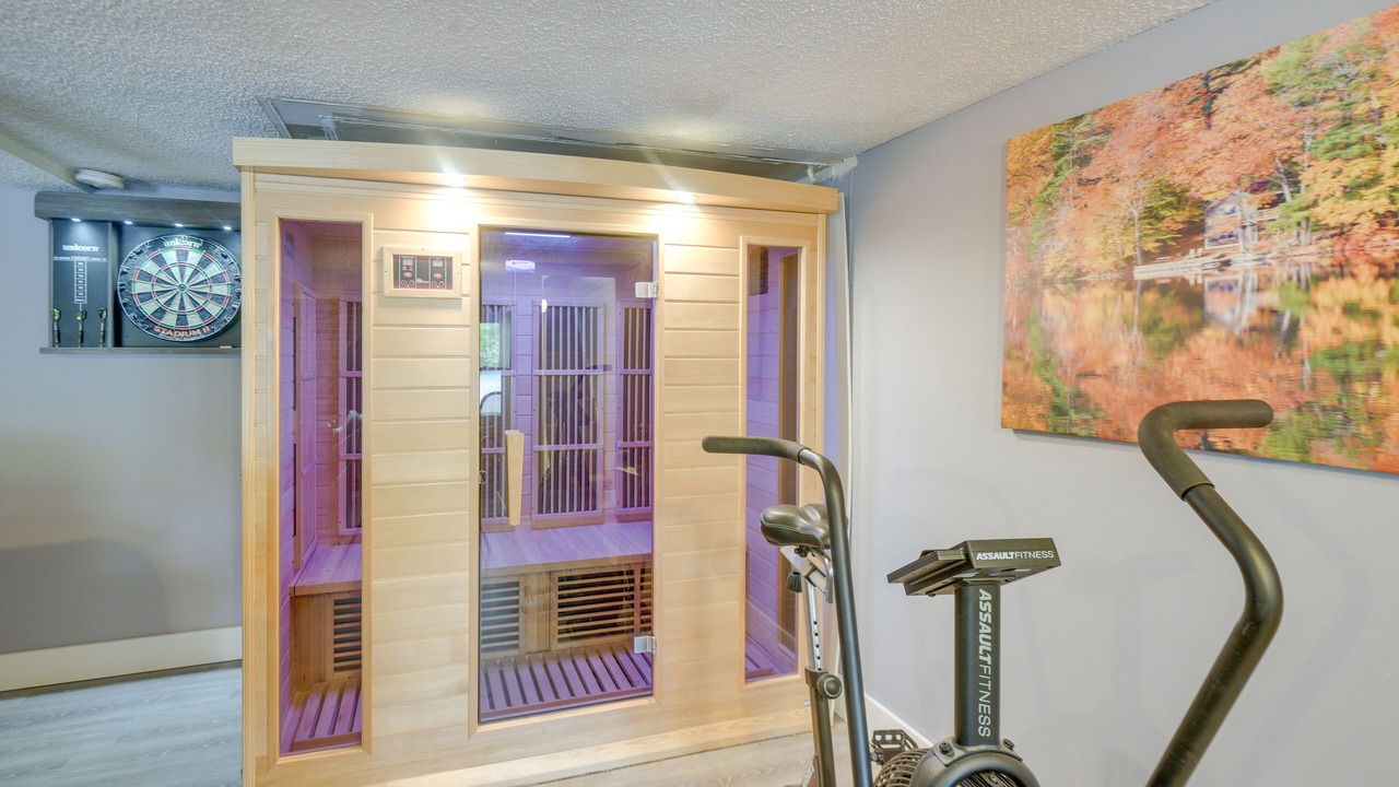 Photo of Others in Casco