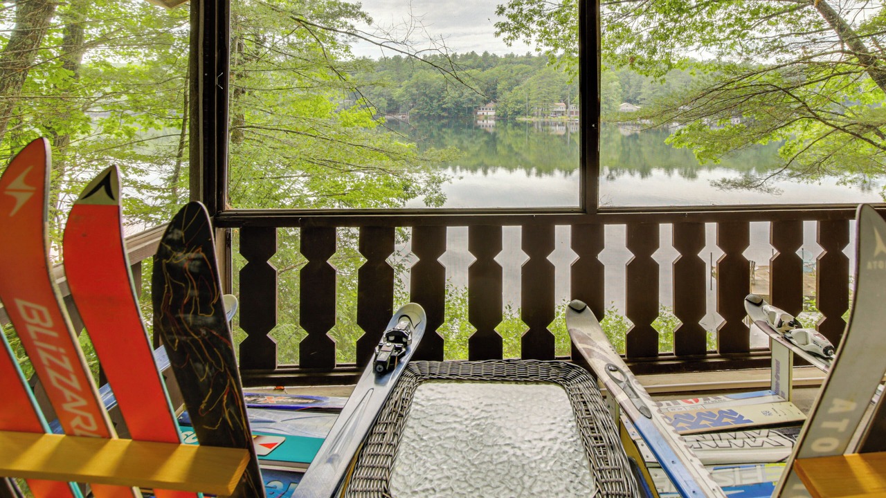 Photo of Others in Casco