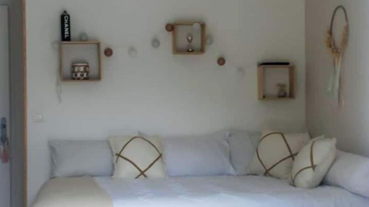 Photo of Bedroom in Limendous