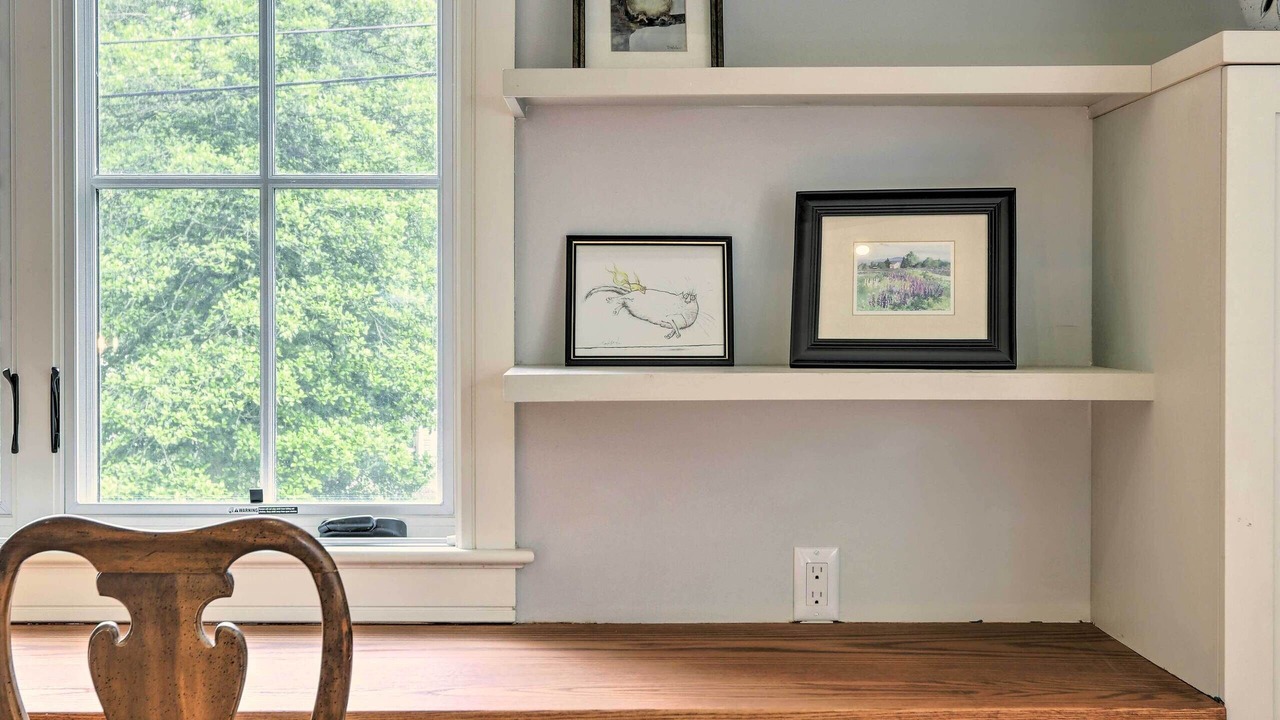 Photo of Others in Titusville